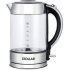 Stollar TKS740 product thumbnail