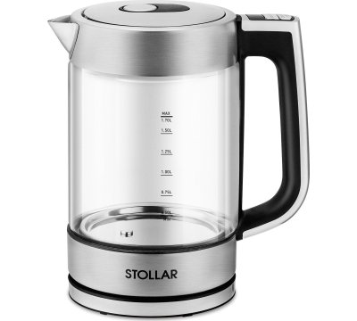 Stollar TKS760