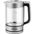 Stollar TKS760 product thumbnail