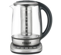 Stollar TKS800