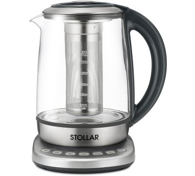 Stollar TKS800