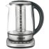 Stollar TKS800 product thumbnail