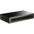 Strong SW 8000M product thumbnail
