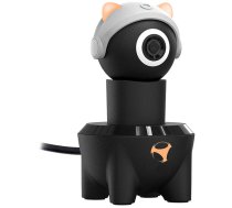 Subsonic Playcam 1080 2in1