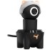 Subsonic Playcam 1080 2in1 product thumbnail