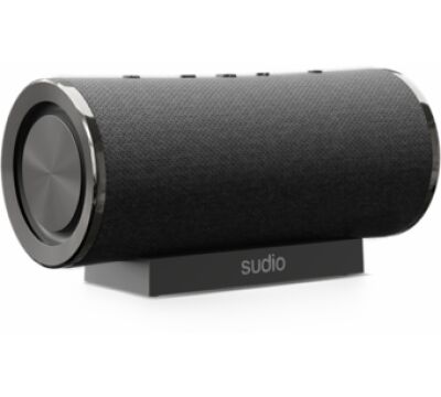 Sudio Femtio Wireless Speaker