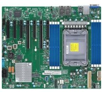 Supermicro MBD-X12SPL-F-B