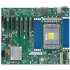 Supermicro MBD-X12SPL-F-B product thumbnail