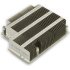 Supermicro SNK-P0047PD product thumbnail