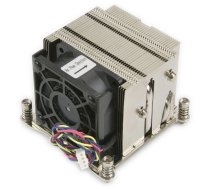 Supermicro SNK-P0048AP4