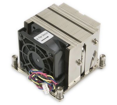 Supermicro SNK-P0048AP4