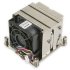 Supermicro SNK-P0048AP4 product thumbnail