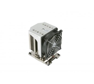 Supermicro SNK-P0070APS4