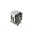 Supermicro SNK-P0070APS4 product thumbnail