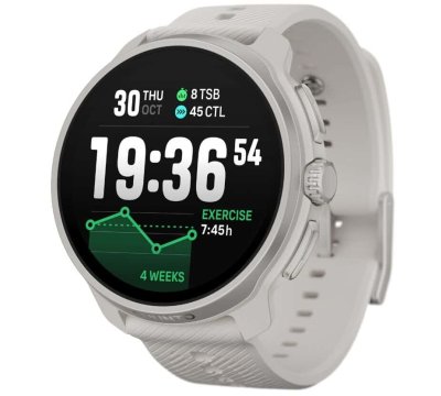 Suunto Race 2