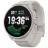 Suunto Race 2 product thumbnail