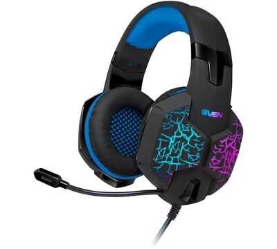 Sven AP-U980MV
