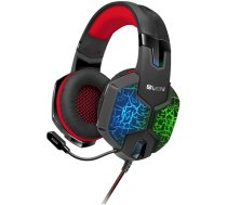 Sven AP-U988MV