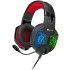 Sven AP-U988MV product thumbnail