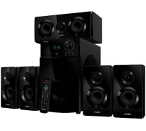 SVEN HT-210