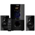 Sven MS-2050 product thumbnail