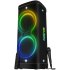Sven PS-1250 product thumbnail