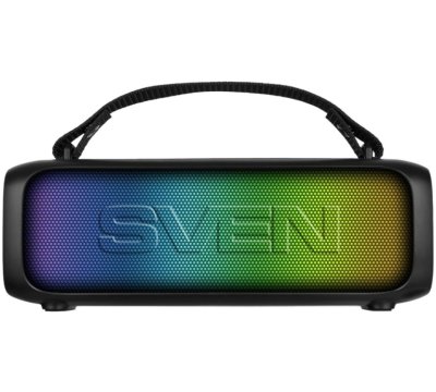 Sven PS-235