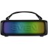 Sven PS-235 product thumbnail