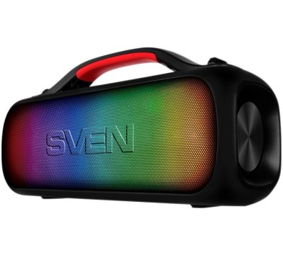 Sven PS-360