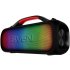 Sven PS-360 product thumbnail