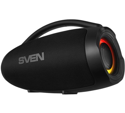 Sven PS-375