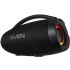 Sven PS-375 product thumbnail