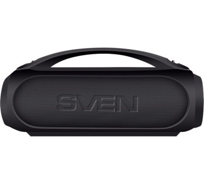SVEN PS-380
