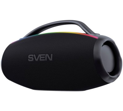 Sven PS-399