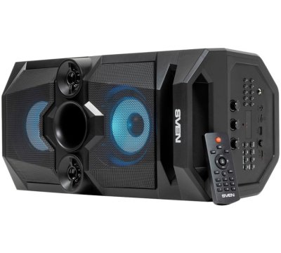 SVEN PS-655