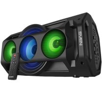 SVEN PS-680