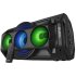 SVEN PS-680 product thumbnail