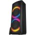 SVEN PS-710 product thumbnail