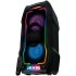 SVEN PS-730 product thumbnail