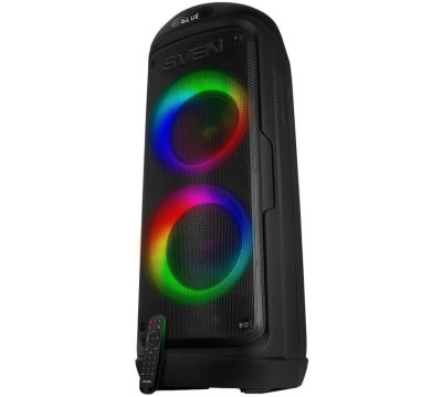 SVEN PS-770