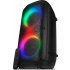 Sven PS-800 product thumbnail