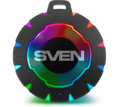 Sven PS-95