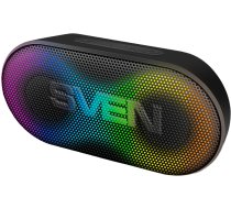 Sven PS-99