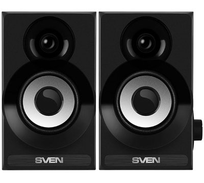 Sven SPS-517