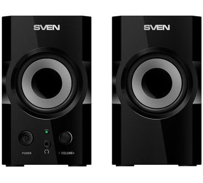 Sven SPS-606