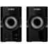 Sven SPS-606 product thumbnail