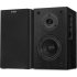 Sven SPS-614 product thumbnail