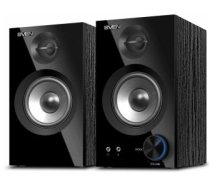 Sven SPS-621