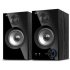 Sven SPS-621 product thumbnail
