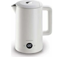 Svensson SMART06B